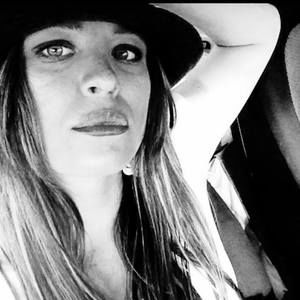 Meet your Posher, Brianne